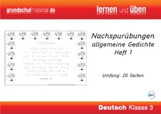 Allgemeine-Gedichte-Nachspuren-Heft 1.pdf